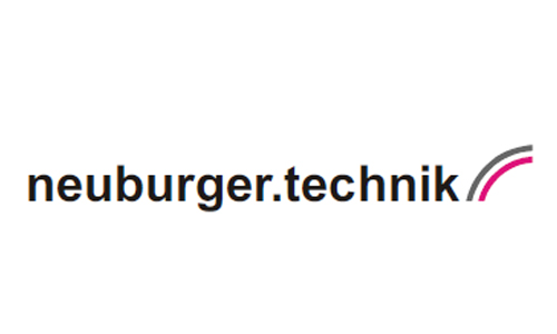 neuburger.technik